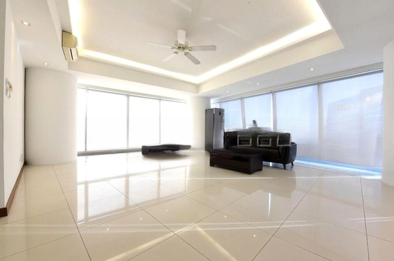 THE SAIL @ MARINA BAY 13