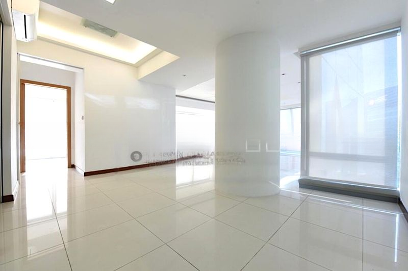 THE SAIL @ MARINA BAY 11