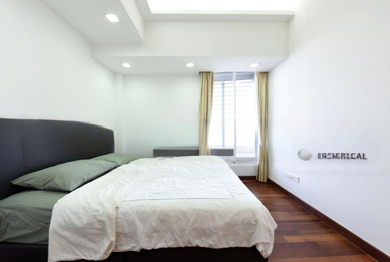 THE SAIL @ MARINA BAY 2