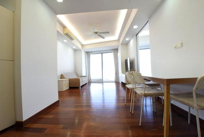 THE SAIL @ MARINA BAY 8