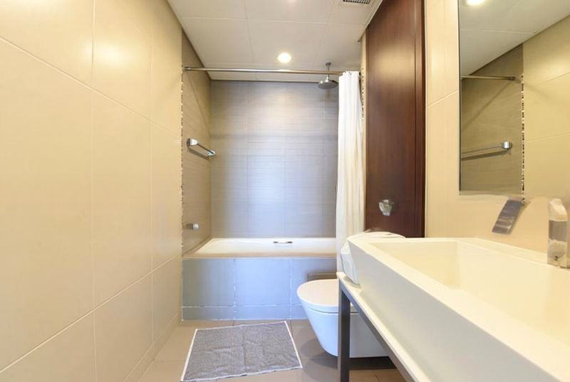 THE SAIL @ MARINA BAY 6