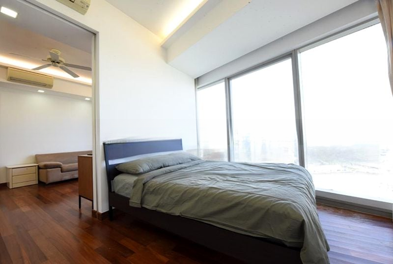 THE SAIL @ MARINA BAY 9