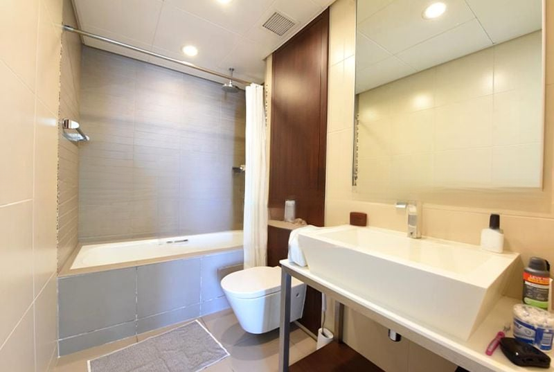 THE SAIL @ MARINA BAY 7