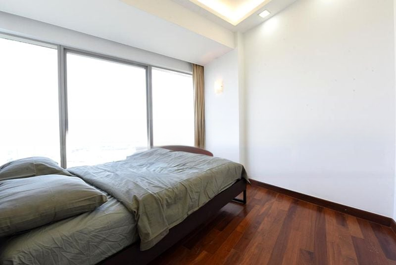 THE SAIL @ MARINA BAY 11