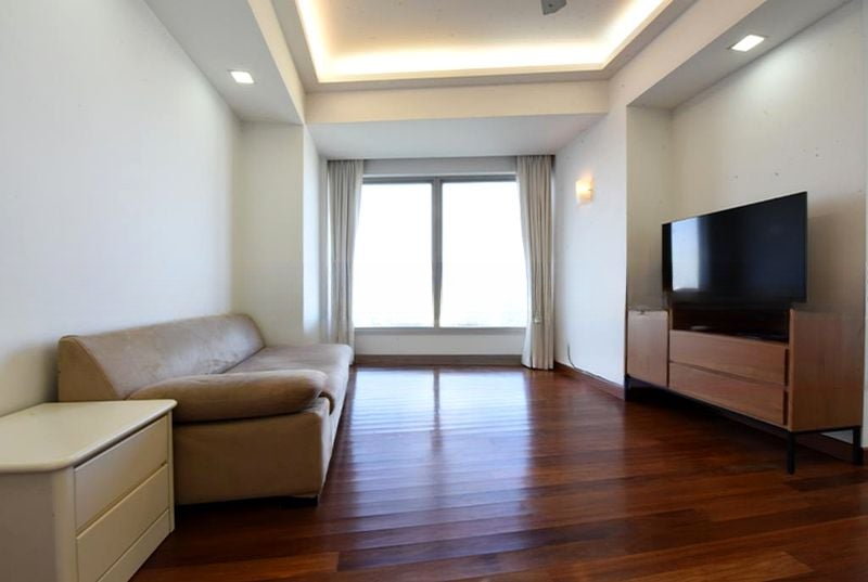 THE SAIL @ MARINA BAY 12