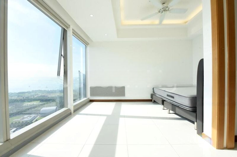 THE SAIL @ MARINA BAY 8