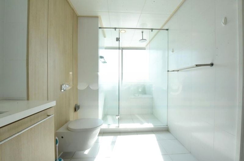 THE SAIL @ MARINA BAY 5