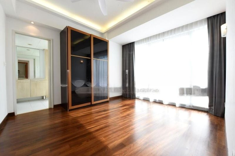 THE SAIL @ MARINA BAY 7