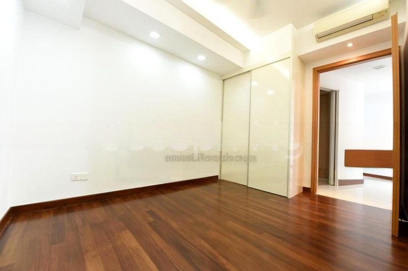 THE SAIL @ MARINA BAY 14