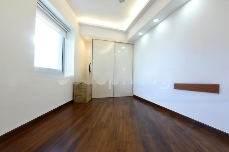 THE SAIL @ MARINA BAY 11