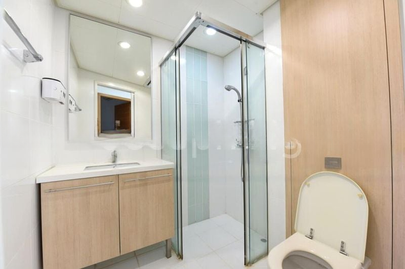 THE SAIL @ MARINA BAY 13