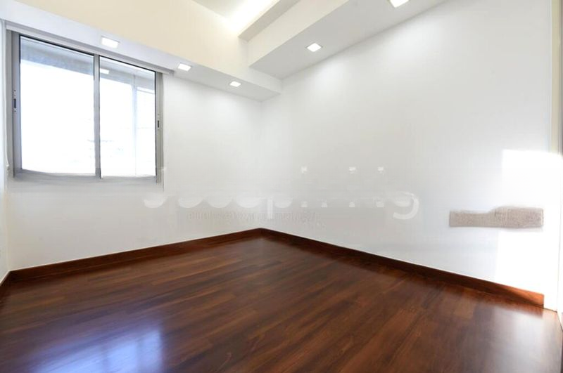 THE SAIL @ MARINA BAY 15