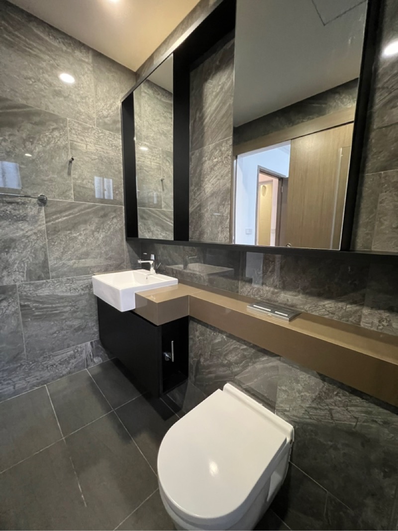 AFFINITY AT SERANGOON 13