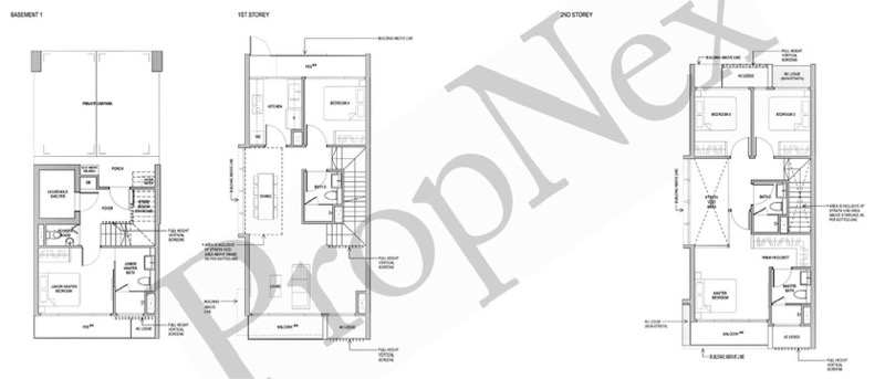 AFFINITY AT SERANGOON 14