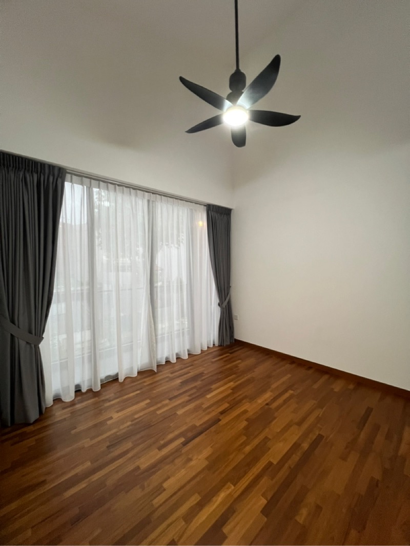 AFFINITY AT SERANGOON 10