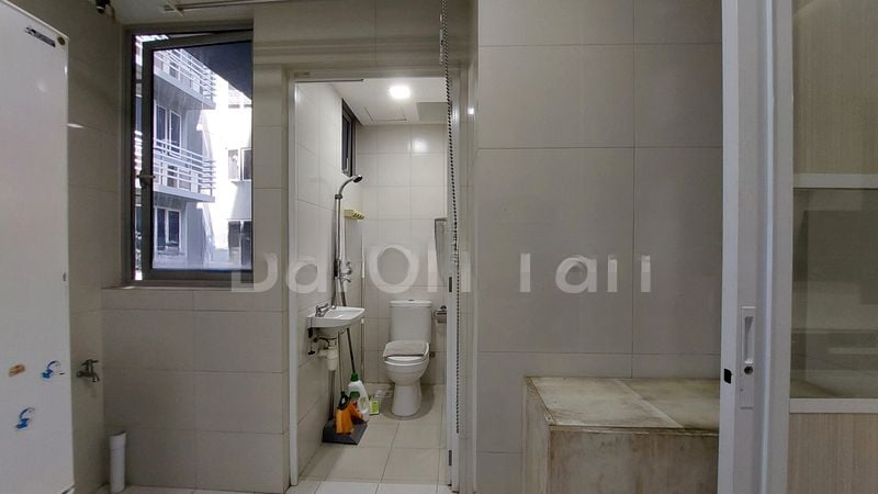 AUSTVILLE RESIDENCES 7