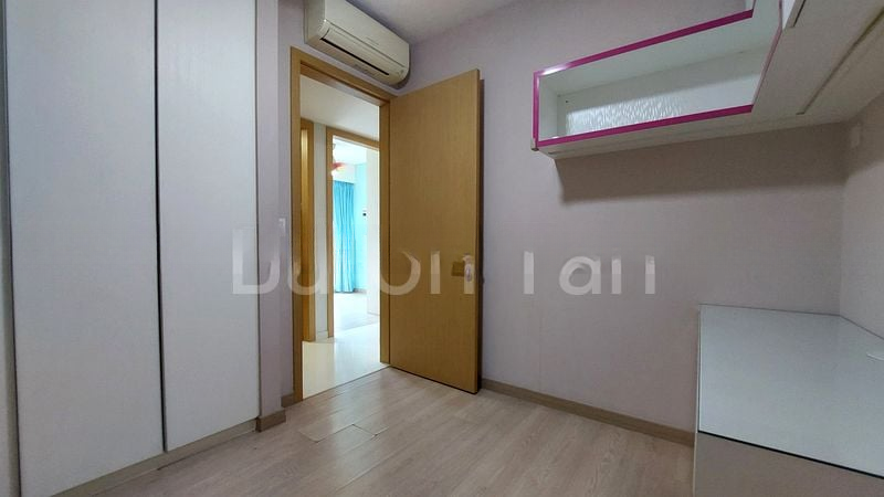 AUSTVILLE RESIDENCES 10