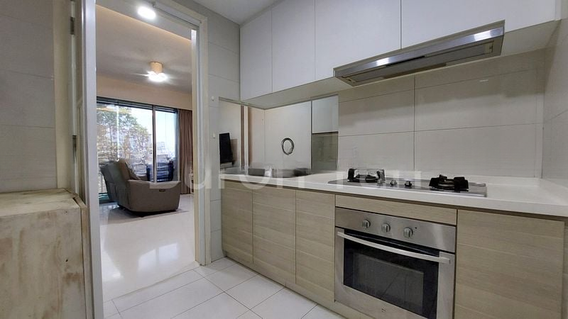 AUSTVILLE RESIDENCES 6