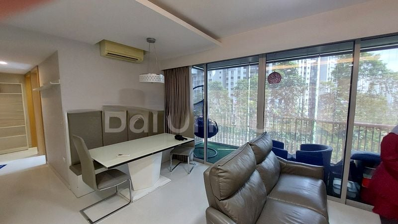 AUSTVILLE RESIDENCES 2