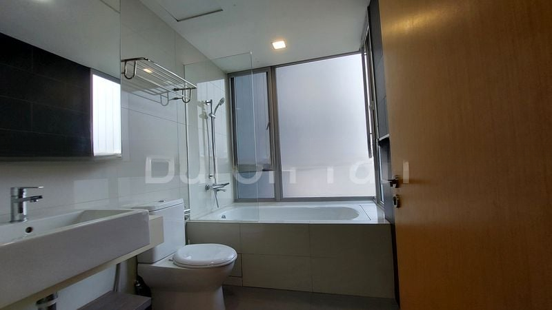 AUSTVILLE RESIDENCES 9