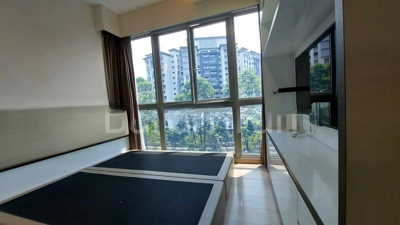 AUSTVILLE RESIDENCES 8