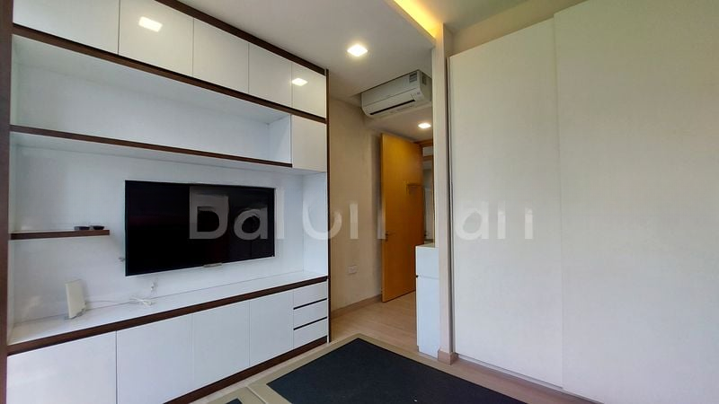 AUSTVILLE RESIDENCES 13