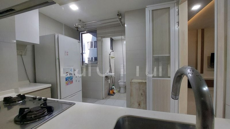 AUSTVILLE RESIDENCES 11