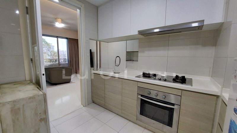 AUSTVILLE RESIDENCES 12