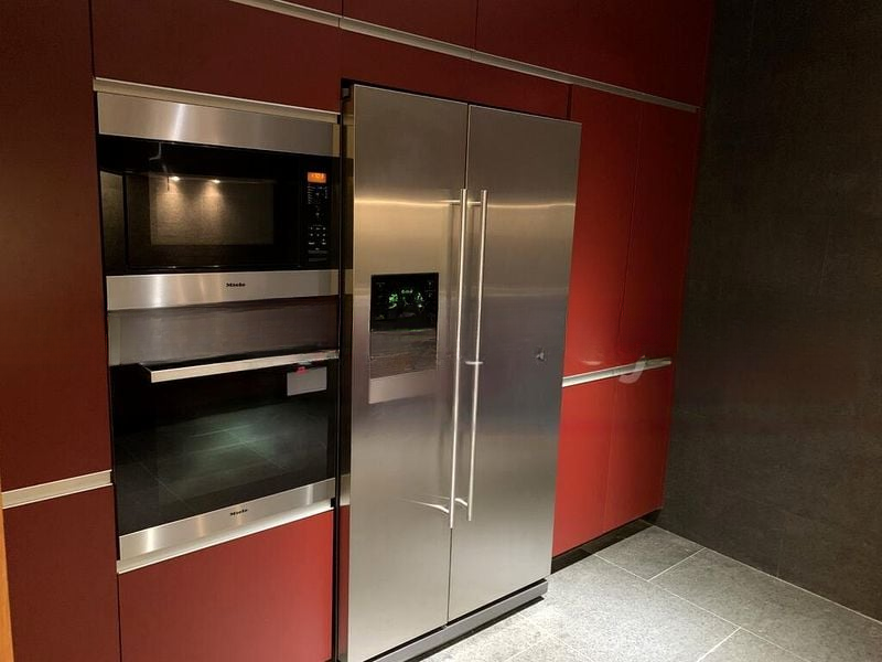 THE REEF AT KING'S DOCK 5