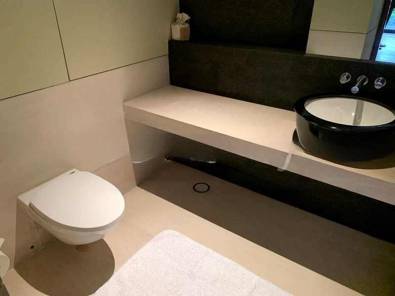 THE REEF AT KING'S DOCK 3