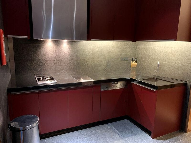 THE REEF AT KING'S DOCK 7