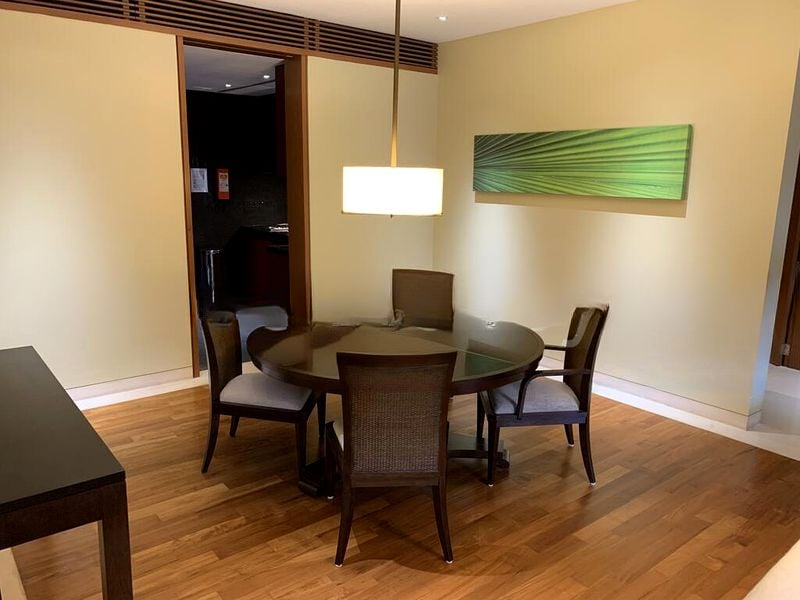 THE REEF AT KING'S DOCK 2