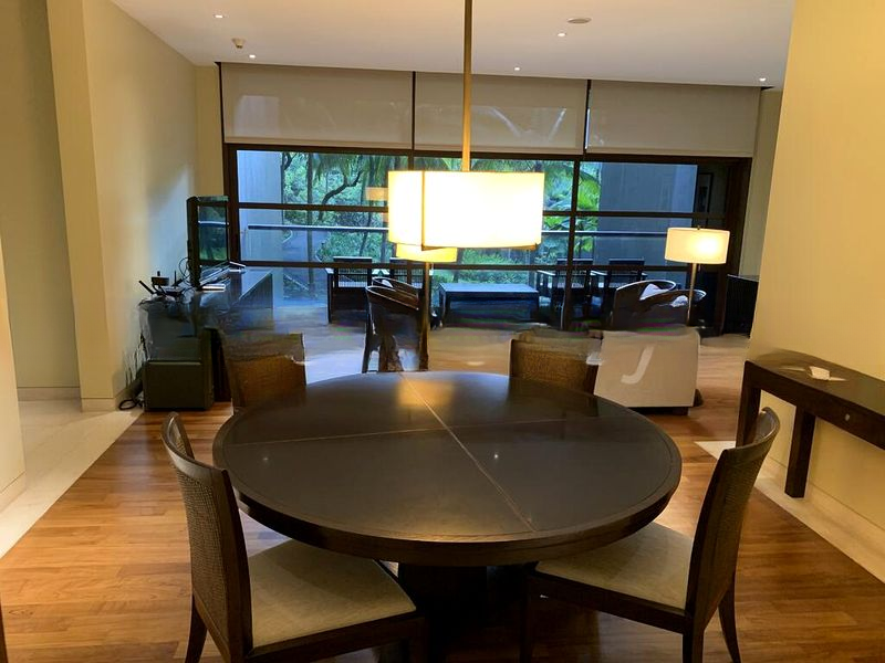 THE REEF AT KING'S DOCK 8