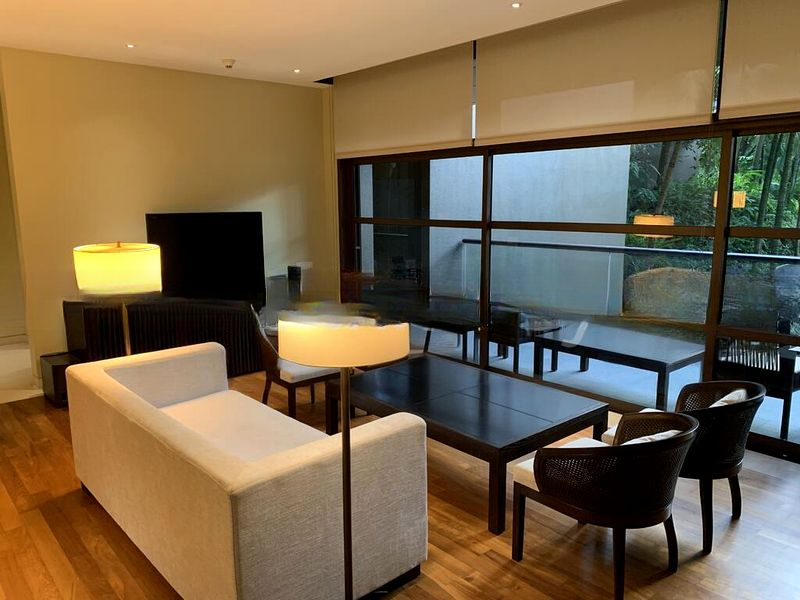 THE REEF AT KING'S DOCK 10