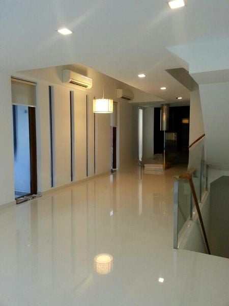 VERDANA VILLAS 1