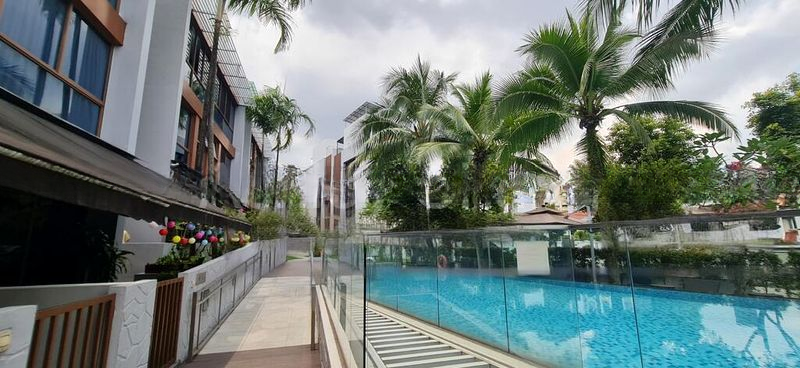 VERDANA VILLAS 3