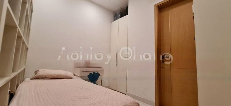 VERDANA VILLAS 6
