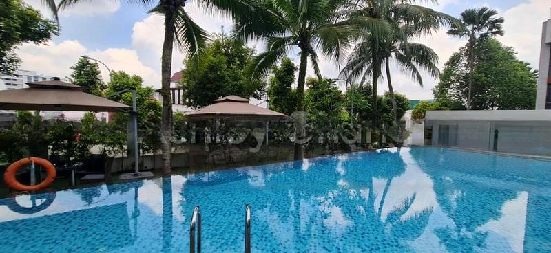 VERDANA VILLAS 4