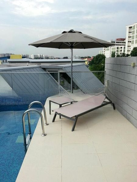 VERDANA VILLAS 2