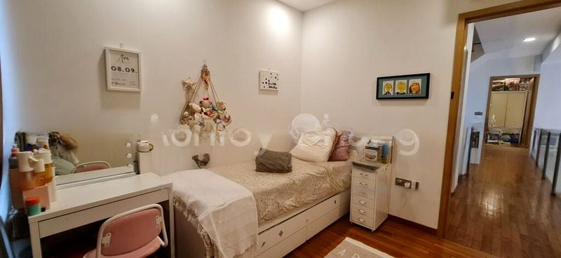 VERDANA VILLAS 10