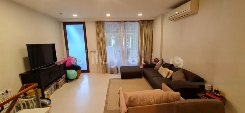 VERDANA VILLAS 14