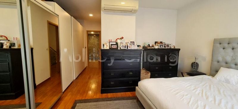 VERDANA VILLAS 13