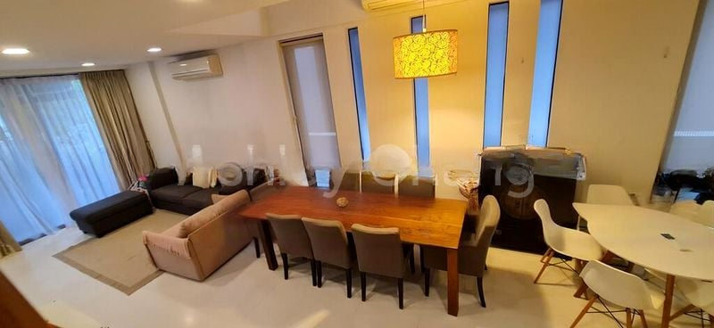 VERDANA VILLAS 15