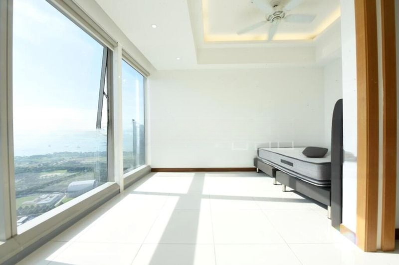 THE SAIL @ MARINA BAY 7