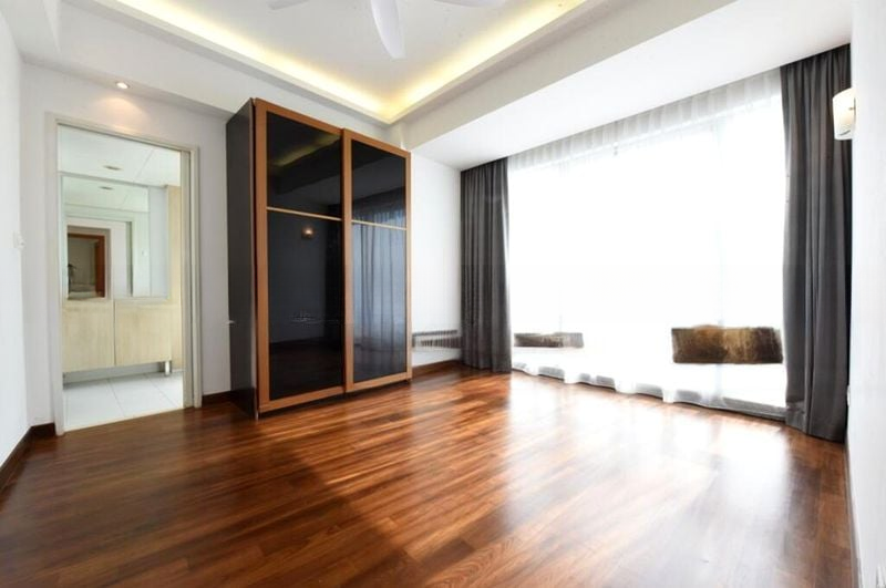 THE SAIL @ MARINA BAY 6