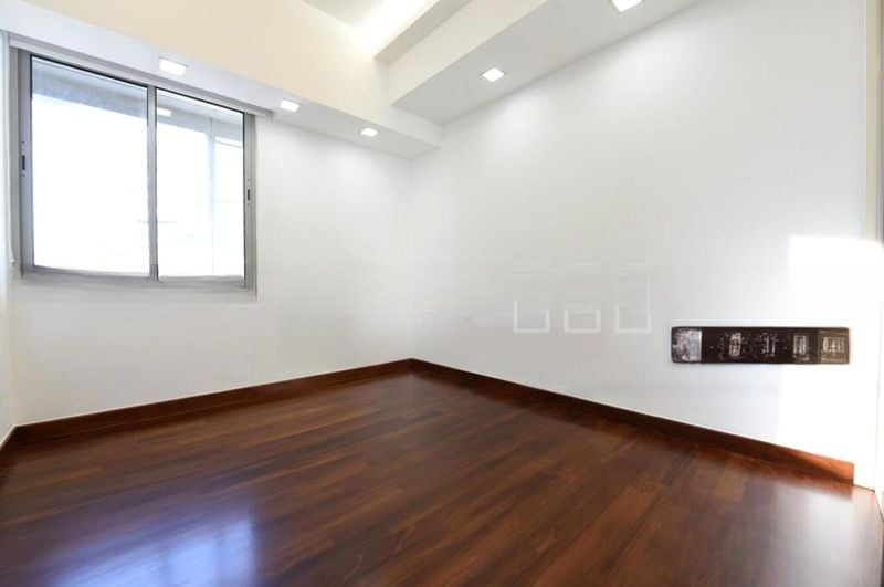 THE SAIL @ MARINA BAY 12