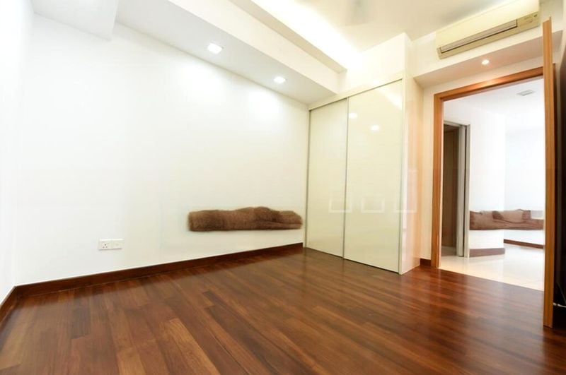 THE SAIL @ MARINA BAY 11