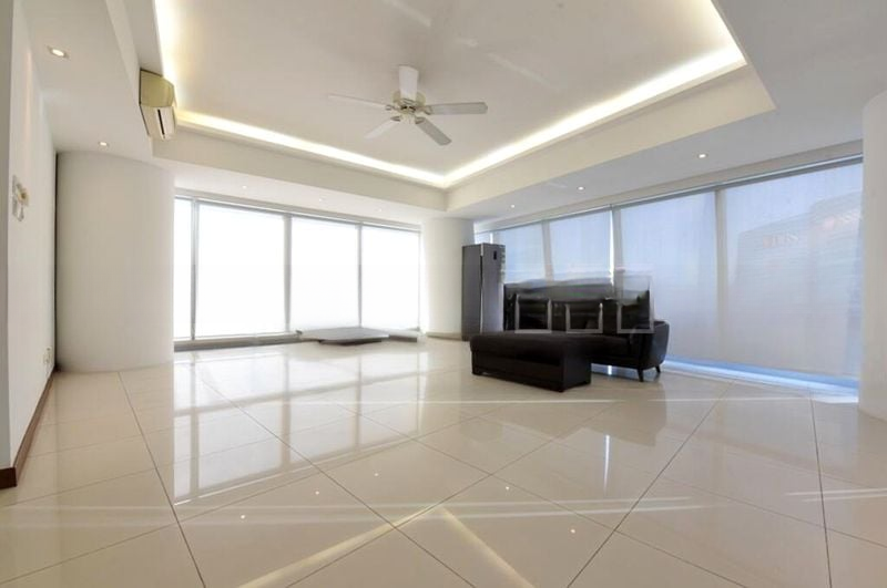 THE SAIL @ MARINA BAY 15