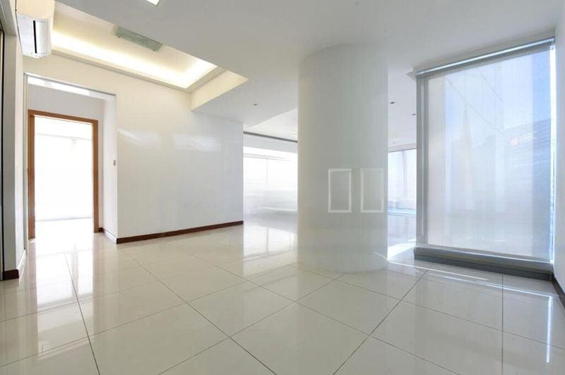 THE SAIL @ MARINA BAY 13