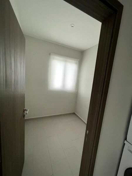 JADE MANSION 11